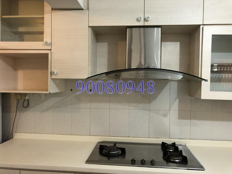 Blk 9 Holland Avenue (Queenstown), HDB 3 Rooms #167644622